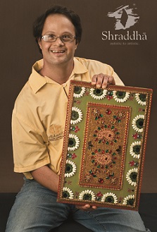 Shraddha Charitable Trust Mumbai