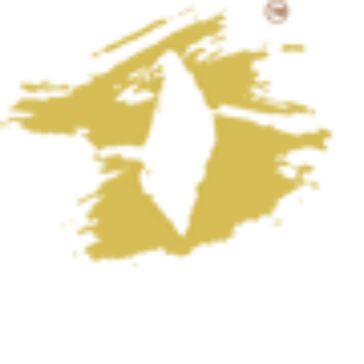 Shraddha Charitable Trust Mumbai