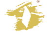 Shraddha Charitable Trust Mumbai