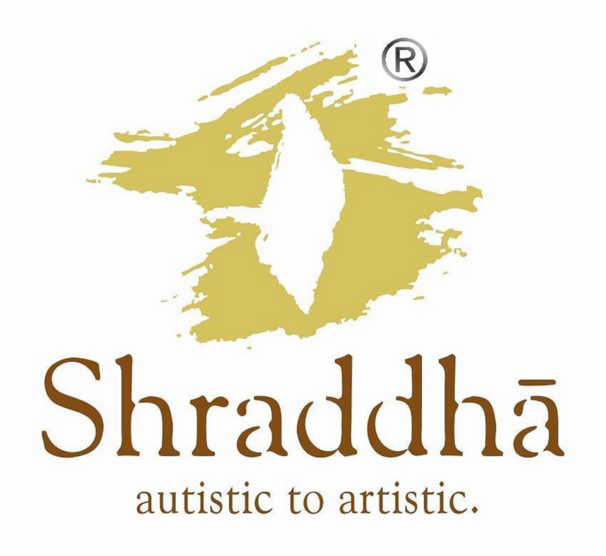 Shraddha Charitable Trust Mumbai