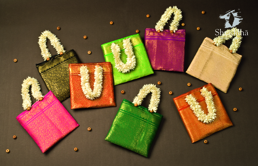 Shraddha Charitable Trust Mumbai