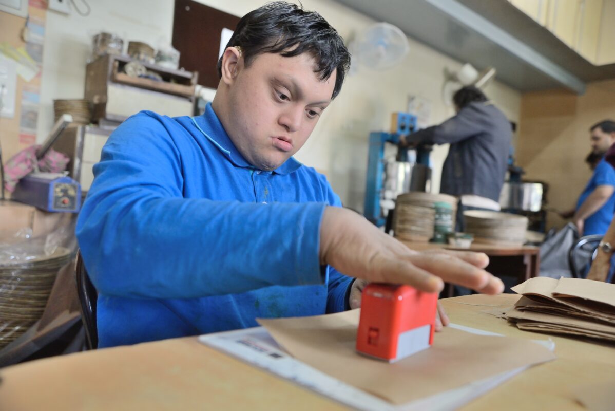 Shraddha Charitable Trust Mumbai