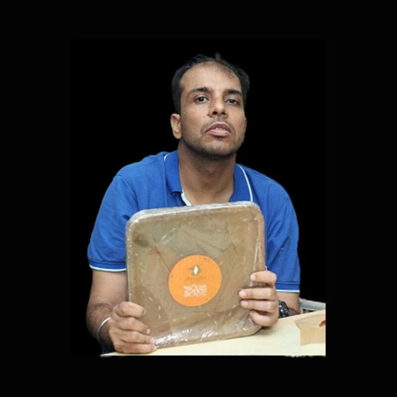 Shraddha Charitable Trust Mumbai