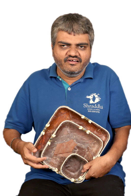 Shraddha Charitable Trust Mumbai